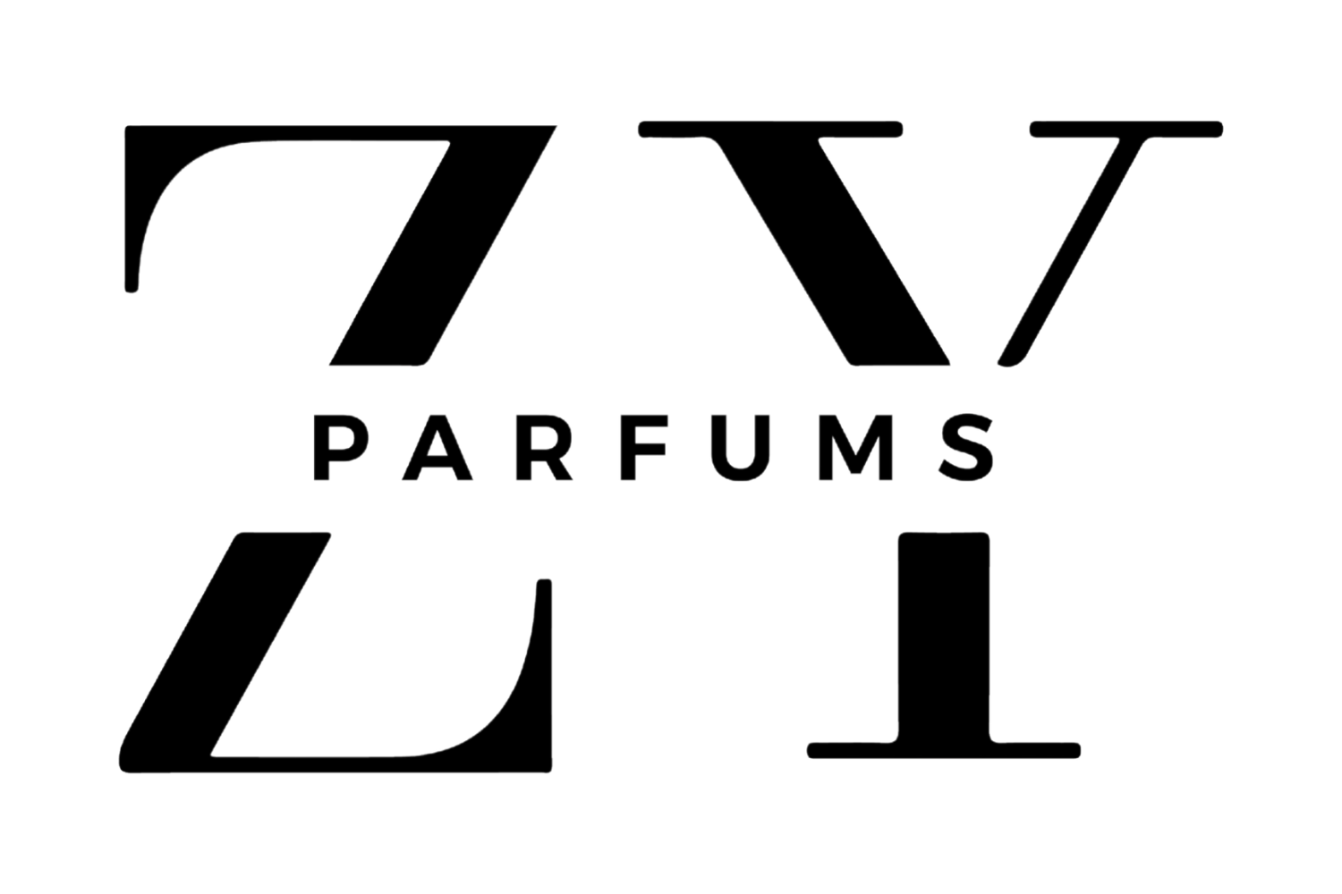 zyparfums